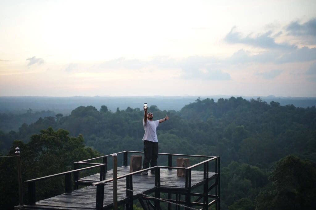 BELITUNG