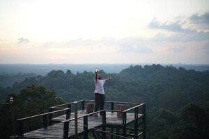 BELITUNG
