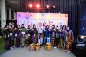 FESTIVAL JAMU EPIWALK