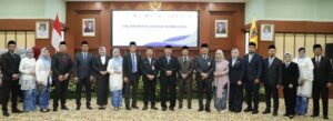 KOMISARIS BANK KALSEL 2025 UTAMA