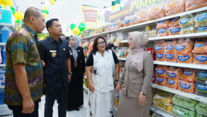 MITRA SWALAYAN UTAMA