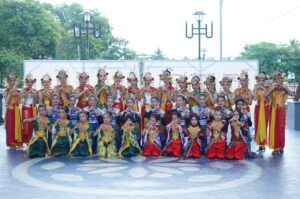 MUCIBU UTAMA