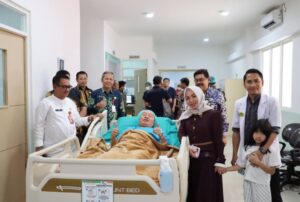 MUHIDIN RSUD ULIN