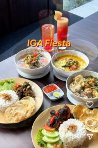 PIA UTAMA SEKALI