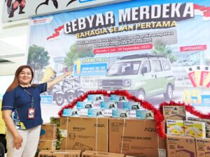 PROMO ASTRA MBA YEYEN