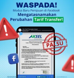WASPADA