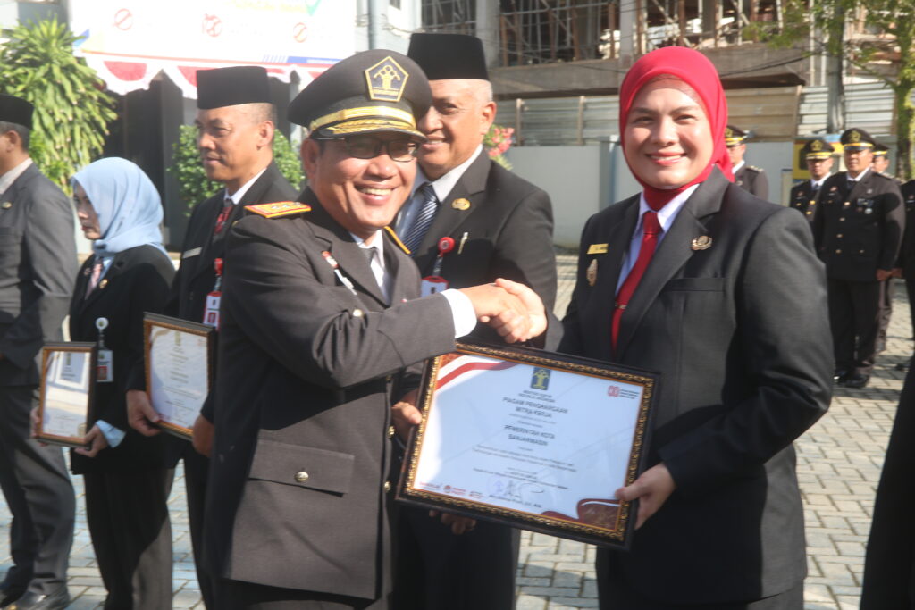 HARI PENGAYOM ANANDA 1