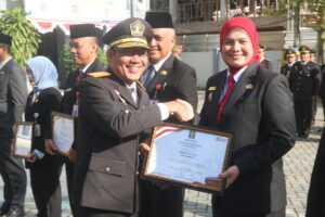 HARI PENGAYOM ANANDA 1