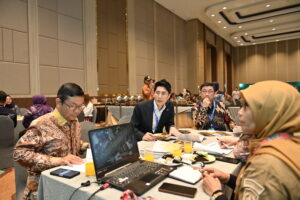 PAMOR BORNEO AKHIR 3