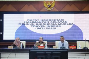 PARIWISATA HALAL 1