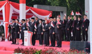 QRIS BISA DIGUNAKAN DI JEPANG 1