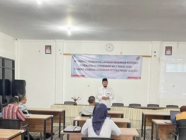 RISMAN UTAMA