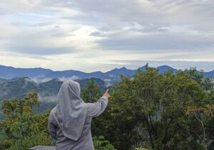 SINYAL