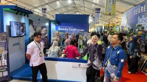 STAN BANK KALSEL1