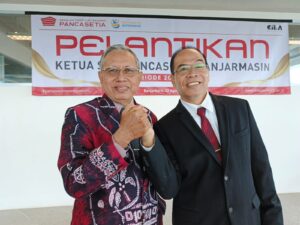 SUTRISNO