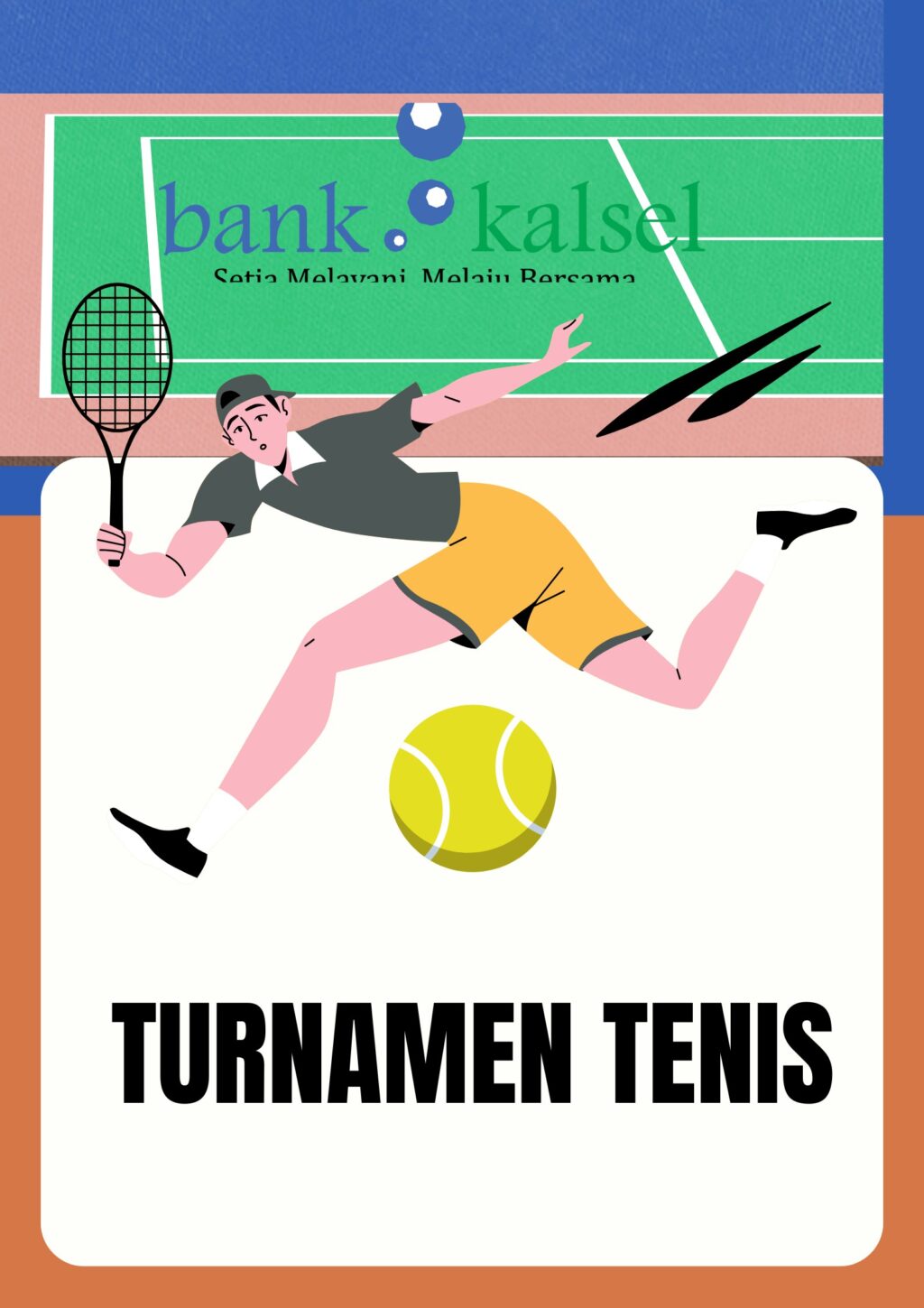 turnamen tenis (1)