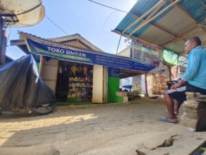 ADINK PULAU SEMBILAN
