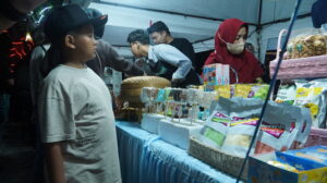 BAKUL FEST 2