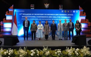BALI KEMBALI