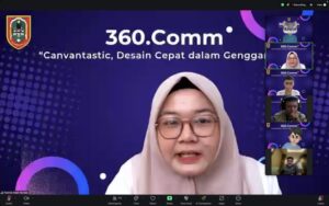 CANVA