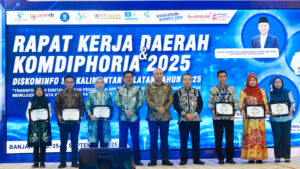 DISKOMINFOTIK JUARA