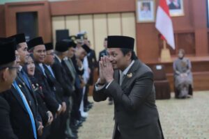HASNUR