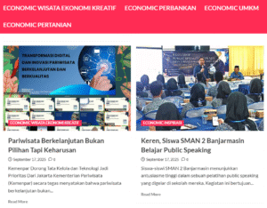 IKLAN UTAMA 4TAHUN