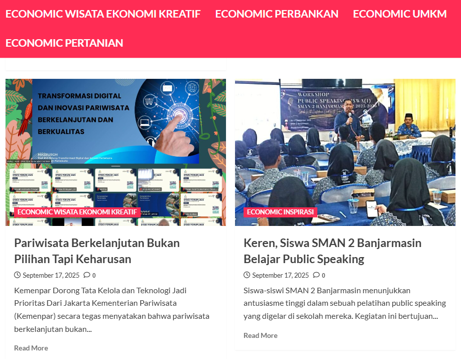 IKLAN UTAMA 4TAHUN