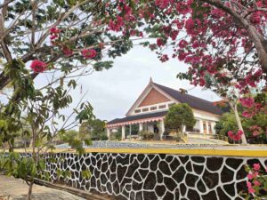 LOMBA TUKANG PUPR