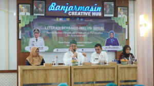 MINYAK JELANTAH