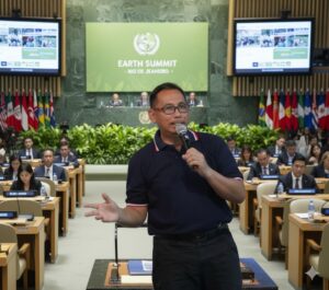 MUHAMMAD RISANTA BARU