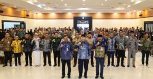 MUHIDIN TUNTASKAN 400 BPK