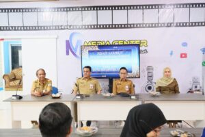 PA HERY SASMITA PINDAH
