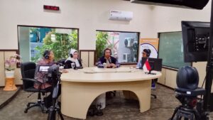 RADIO RISANTA