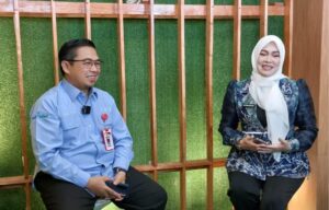 TENAGA AHLI GUBERNUR H IBNU SINA