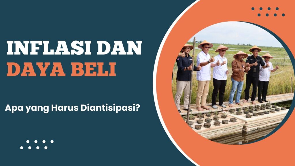 TULISAN PA RISANTA