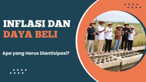 TULISAN PA RISANTA