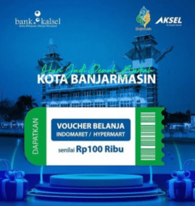 VOUCHER