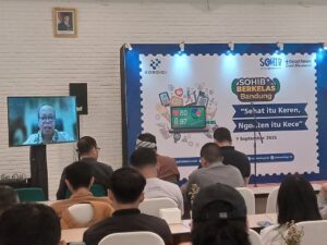 info ppublik