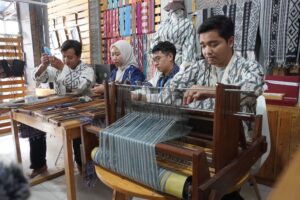 pertamina-wujudkan-umkm-kreatif-raih-pasar-mancanegara-2