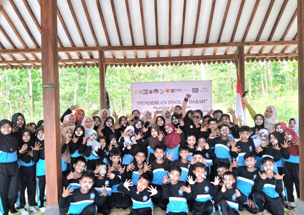 ABBY KULON PROGO UTAMA