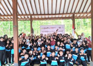 ABBY KULON PROGO UTAMA