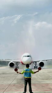 AIR ASIA