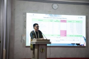 BANTUAN BARABAI 1