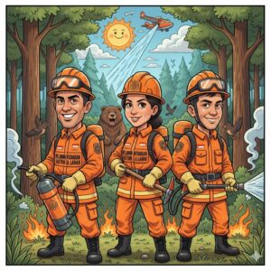 FOTO ILUSTRASI