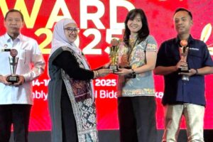 KIP AWAR 2025 UTAMA