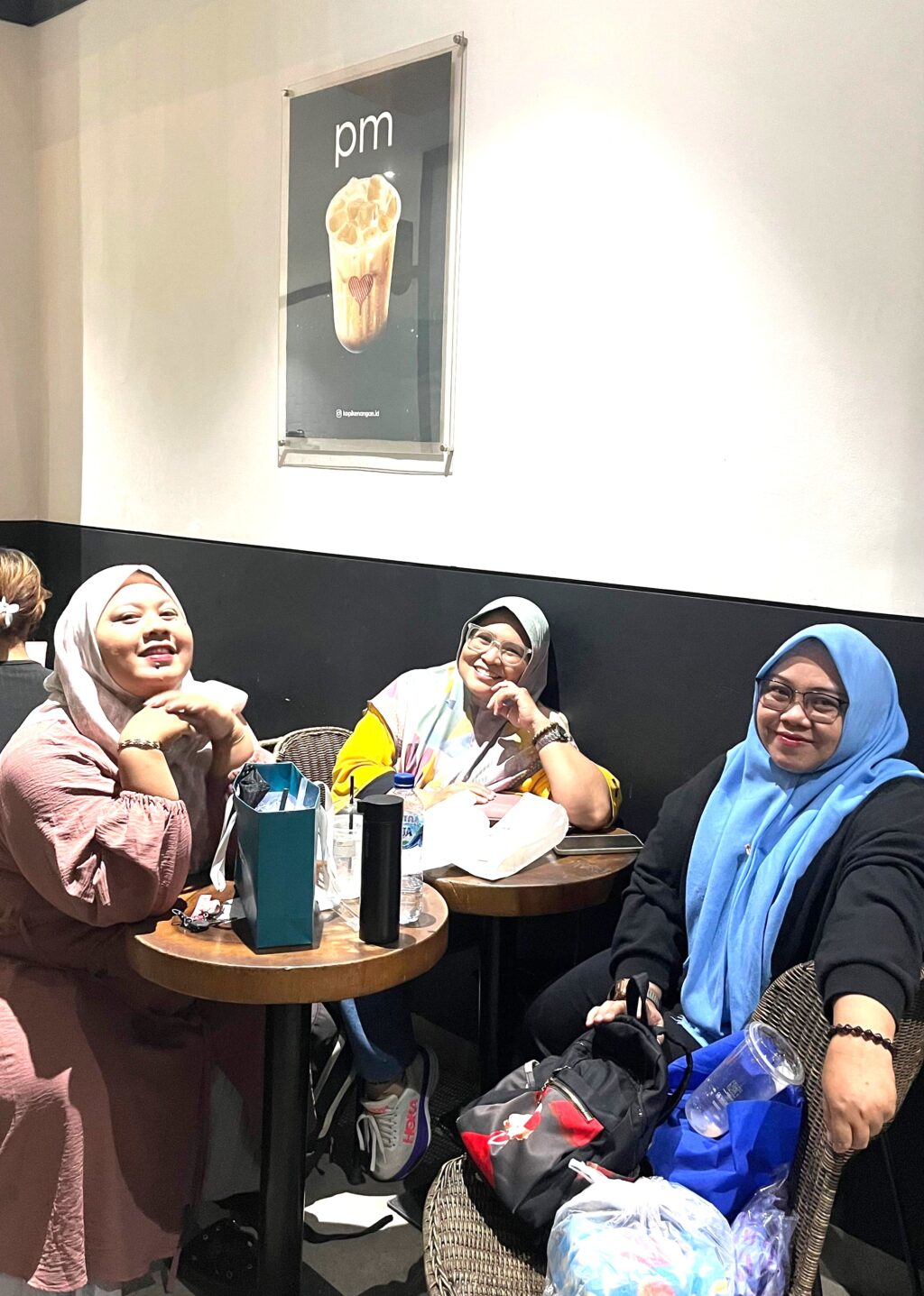 KOPI HPI