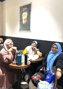 KOPI HPI