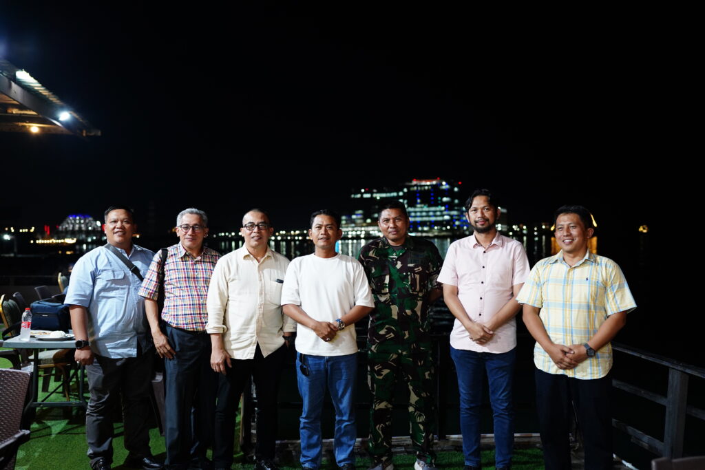 MAKASSAR