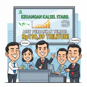 OJK-KEUANGAN